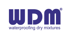 WDM